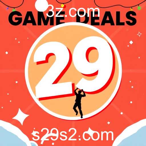 Como Aproveitar as Melhores Ofertas na Categoria 'Game Deals' de