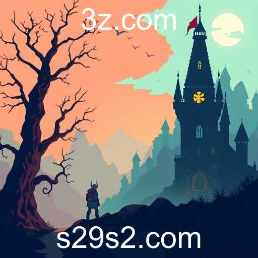 A Revolução Digital em s29 Continua a Atrair Jogadores