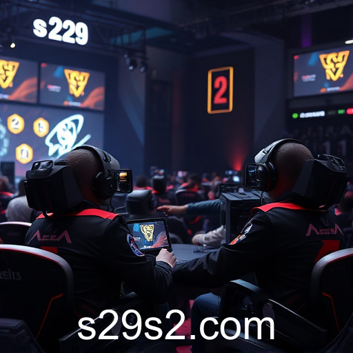 s29