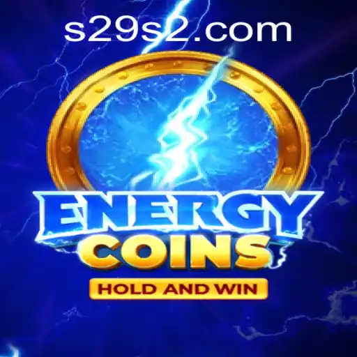 Exploring the Dynamics of EnergyCoins: A Deep Dive into the Game with s29