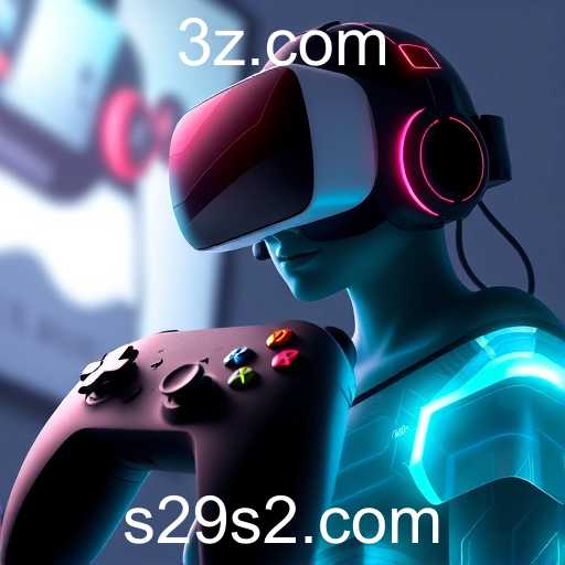 Revolução dos eSports: Tendências e Avanços Recentes