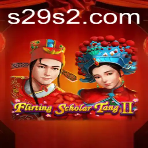 Engaging in the Delightful World of FlirtingScholarTangII: Discover the Wonders of s29
