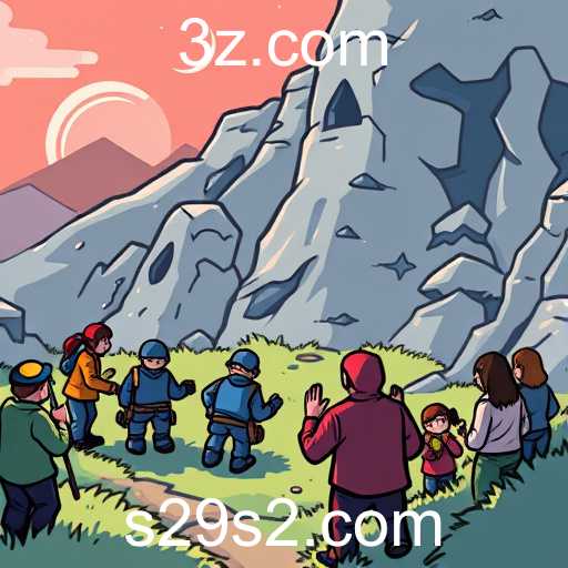 A Importância dos 'Player Forums' no s29