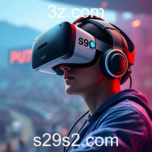 As Novidades do Mundo dos Jogos em 2025