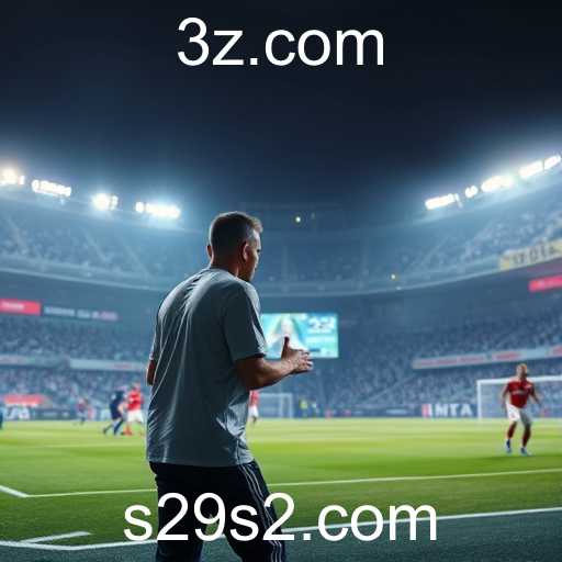 Inovações no Cenário Competitivo de Jogos em 2025