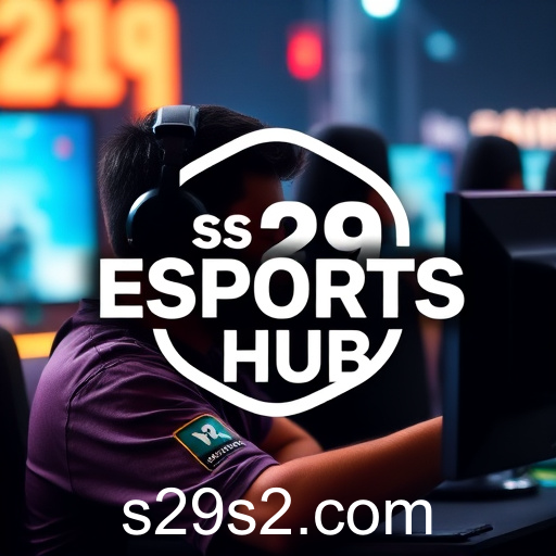 Revoluções no Mundo dos Jogos com Final da Temporada Competitiva