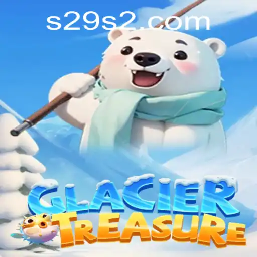 Discovering the Adventure: GlacierTreasure and the Intrigue of s29