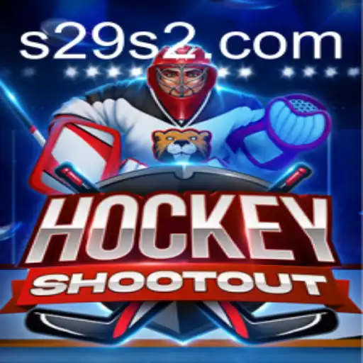 Experience the Thrill of HockeyShootout: A Deep Dive into the Game
