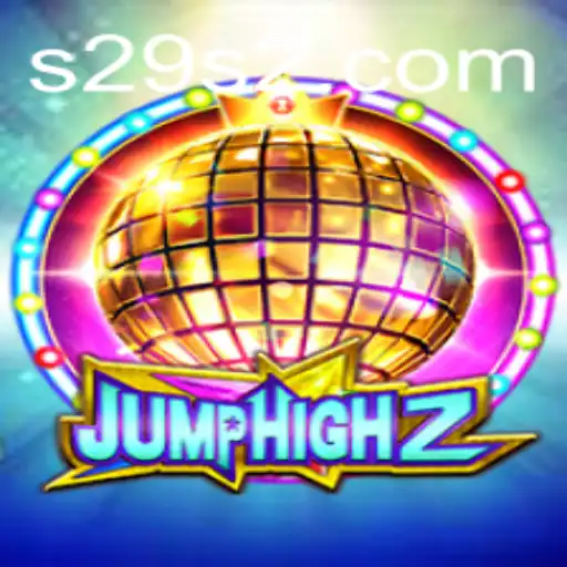 Unleashing Adventure: Dive into the Thrilling World of JumpHigh2 with s29