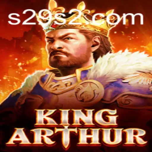 KingArthur: An Epic Adventure in the Realm of Strategy