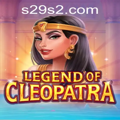 Exploring LegendOfCleopatra and the s29 Strategy