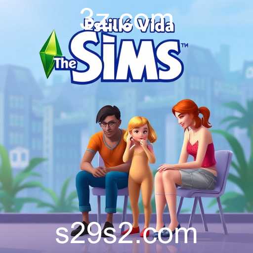 s29