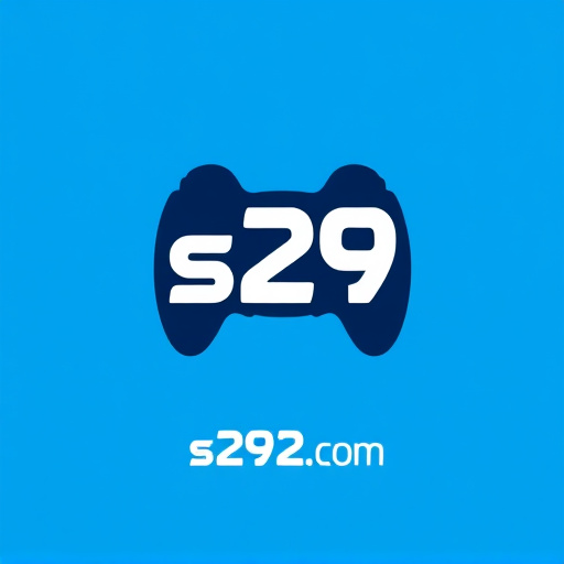 s29