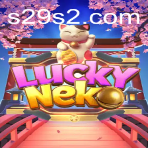 Exploring the Enchanting World of LuckyNeko: Rules and Current Events
