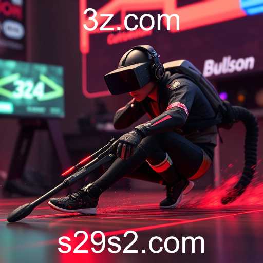 Nova Era de Jogos com Lançamento do S29