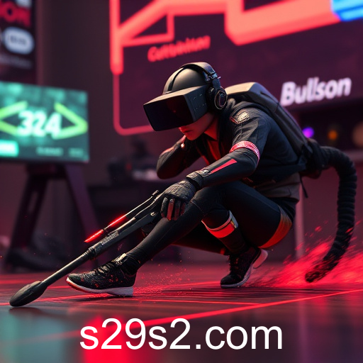 Nova Era de Jogos com Lançamento do S29