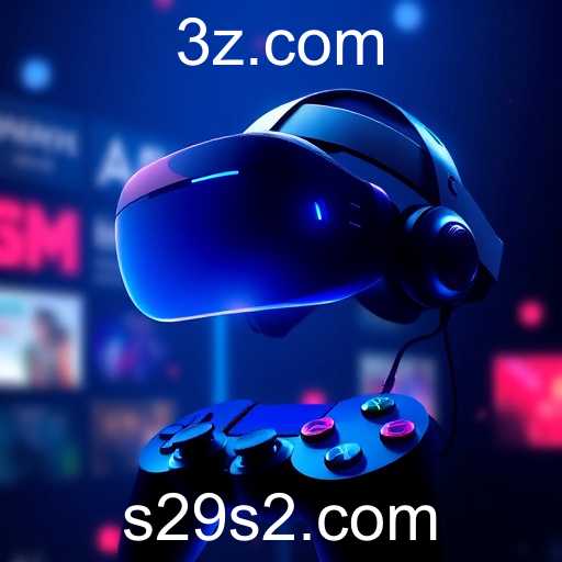 Nova Era do Gaming com Lançamento do s29: Inovações e Reações
