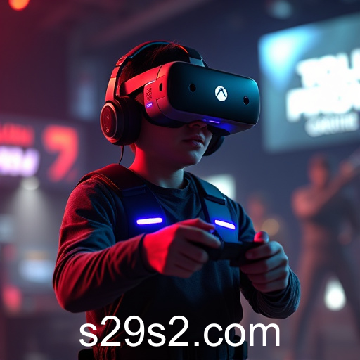 Reinvenção dos Clássicos no Mundo dos Games