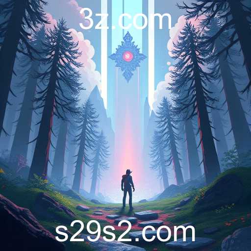 Ascensão dos Jogos Indie em 2025: Uma Nova Era de Criatividade