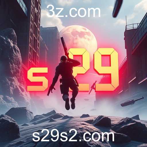 S29: A Revolução do Universo dos Games em Português