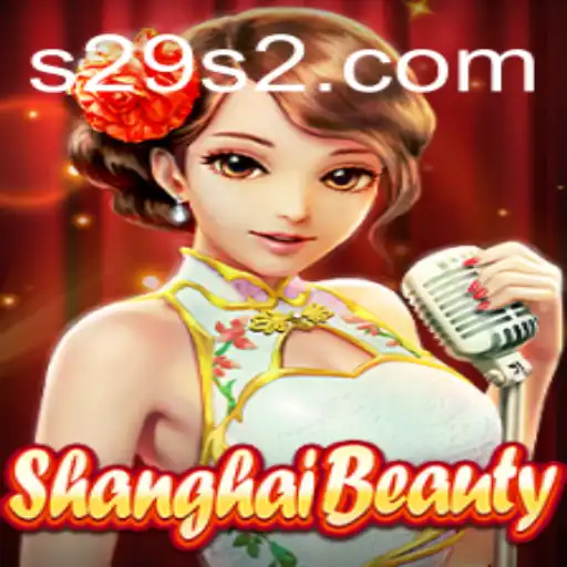 Exploring ShanghaiBeauty: An Intriguing Game of Strategy and Skill