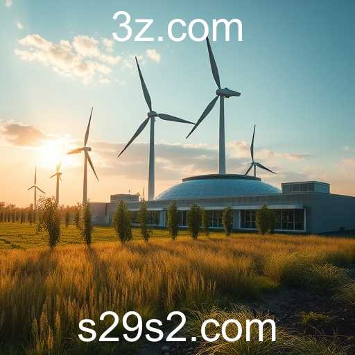 s29