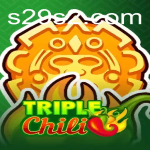 Exploring the World of TripleChili: An Engaging Journey into Modern Gaming