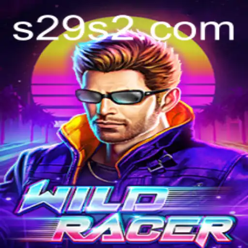 WildRacer: The Thrilling World of High-Speed Adventure