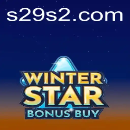 Discover the Thrills of WinterStarBonusBuy: An Exciting Game Experience